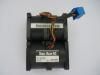 SanAce XF-25395 40X40X56MM  DC 12V 1.1A  ե