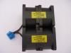 DELL PowerEdge 1435, 1950? PMD1204PPB1-A DC12V  ե