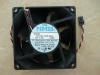 NMB 3612KL-04W-B66 92X92X32MM DC 12V 0.68A ե