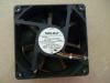 NMB 4715KL-04W-B86 120X120X38MM DC 12V 2.50A ե