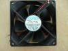 NMB 3610KL-04W-B40 90X90X25MM DC 12V 0.28A ե