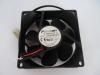Fonsan DFB0824H 80X80X25MM DC 24V 012A  ե