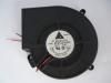 BFB1224HHE  DC24V 090A ե