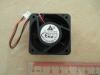 DELTA DSB0412LD 40X40X20MM DC12V 0.1A  ե