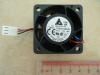 DELTA TFB0412EHN 40X40X28MM  DC12V 0.87A  ե