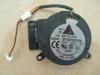 DELTA BFB0505HA 5010 DC 5V 0.27A ե