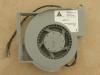 DELTA BFB0812H APPLE P/N 603-5459 DC 12V 0.36A ե