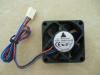 DELTA AFB0512HHB 50X50X15MM DC12V 0.20A ե