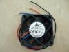 DELTA AFB0512MB 50X50X15MM DC12V 0.12A ե