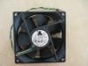 DELTA AUB0912VH P/N:372651-001 90X90X25MM DC 12V 0.60A ե