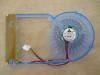 DELTA BFB0712H  DC 12V 0.36A ե