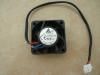 DELTA AFB0412SHB 40X40X15MM DC 12V 0.35A ե