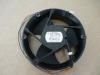 DELTA 170x170x48 EFC1748DG DC 48V 1.84Aե