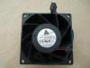DELTA  FFB0824EHEF00  80X80X38MM DC 24V 0.75A