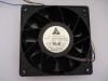 Delta 120X120X38MM PFB1248UHE DC 48V 1.20A ե
