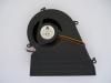 DELTA BSB0705HC  DC5V 0.4A ե