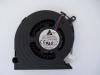 DELL XPS A2010 DELL P/N:JU01 BFB0705HA ե