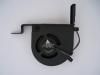 610-0035 BFB0812HD DC12V 0.58A ե