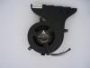 DELTA BUB0812H APPLE 607-3310 DC 12V 0.45A ե
