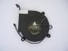 Apple BUB0812DD P/N:607-2900 DC12V 0.58A ե
