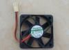 SUNON KDE1205PFV211.MS.A.GN 50X50X10MM DC 12V 1.1W  ե