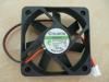 SUNON KDE1205PFV211.MS.A.GN 50X50X10MM DC12V 1.1W  ե