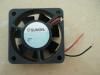 SUNON KD1205PHB2 50X50X15MM DC12V 1.7W ե