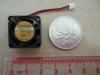 SUNON GM0501PFV1-8AN.B727 20X20X10MM DC5V 0.6W ե