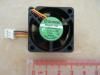 SUNON KD0503PEV1-8 30X30X15MM DC5V 0.9W ե