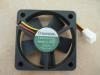 SUNON KD0505PFB3 50X50X10MM DC5V 0.6W ե