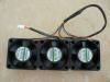 SUNON KDE0504PKV3 DC 5V 0.4W ե