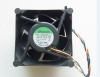 PMD1208PMB1-A(2) B1283 F GN Dell P/N:M8041 DC12V 0.76A ե