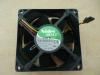 Nidec TA350DC M35172-57 90X90X32MM DC12V 0.55A ե