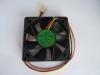   NIDEC TA150DC  B34957-33 40X40X28MM DC 12V 0.29A ե