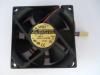 ADDA AD0812UB-A73GL 80X80X25MM DC 12V 0.45A ե