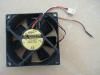 ADDA AD0812UB-A78GL 80X80X25MM Ω DC 12V 0.41A  ե