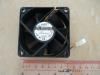 ADDA AD0712MB-A73GL 70X70X25MM  DC 12V 0.15A  ե