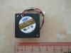 AVC BA03010B05U 3010? DC 5V 0.17A ե