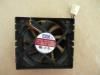 AVC DSSC0715R12L 70X70MM DC 12V 0.3A ե