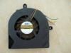 AVC BAKA0815B5H ? DC 5V 0.35A ե