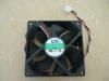 AVC DS09225S12L 90X90X25MM DC 12V 0.12A ե