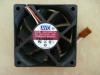 AVC DA07020R12U-FAR 70X70X20MM DC 12V 0.7A ե
