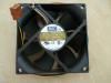 AVC  DS08025B12U 80X80X25MM DC 12V 0.7A  ե