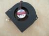AVC 6015 BA06015R12L DC 12V 0.24A  ե