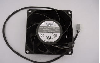 AVC 2B08038B12S С 80X80X38MM DC12V 3.84A  ե