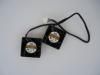 AVC DS04020B12S 40x40x20MM 4  ե