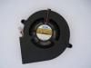 AVC BAKA9318B4H DC24V 0.45A  ե