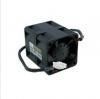   AVC 1U? DF04056B12U 4056 DC12V 1.88A  ե