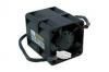 AVC DB04048B12U 40x40x48mm DC 12V 1.14A  ե