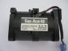 DELL PowerEdge1850 Y2205 SanAce40 9CR0412S5038 4056 DC 12V ե